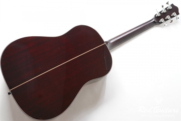 HJ-523 Osamuraisan Edition